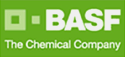 BASF 蜡及蜡乳液